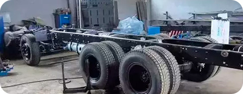 Картинка установки