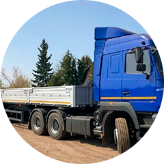 Прочная сталь